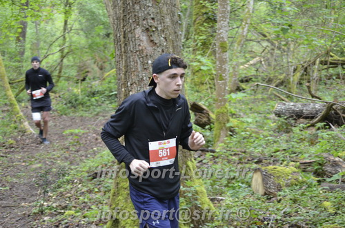 Trail _Chamerolles2026/CHM2026_5102.JPG